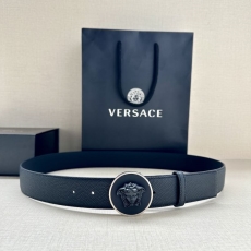 Versace Belts